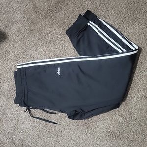Adidas joggers